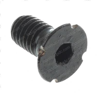 Picture of Screw P/Q 4