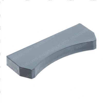 Picture of Block,steer Stop