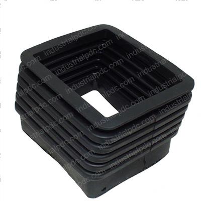 Picture of Cover - Steering