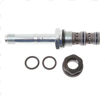 Picture of Solenoid Valve