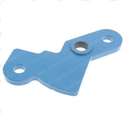 Picture of Arm -L Pothole Crank Gs32/46
