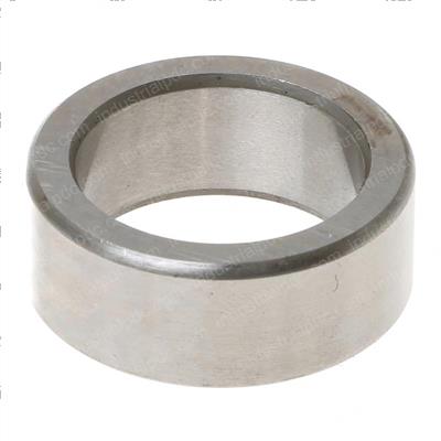 Picture of Bushing W