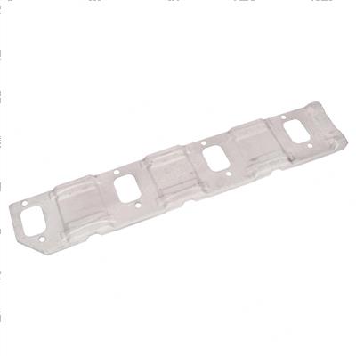 Picture of Gasket