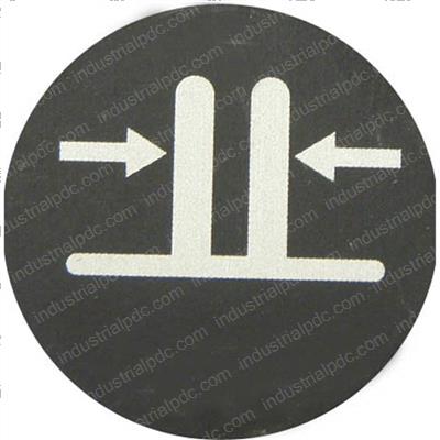 Picture of Label
