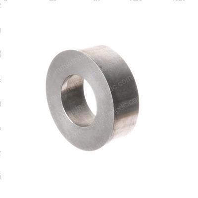 Picture of Spacer
