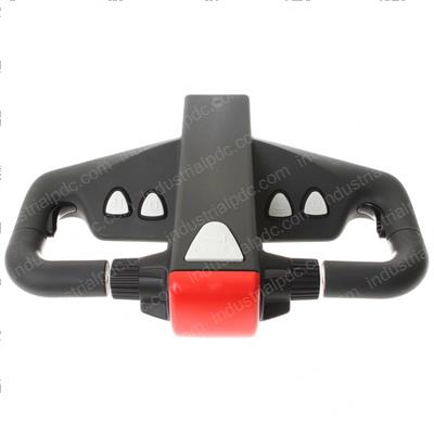 Picture of Control Hdl-Ac Std