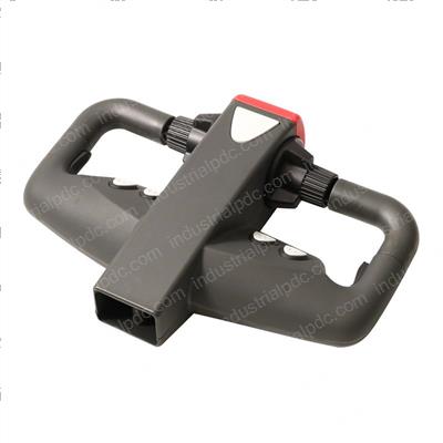 Picture of Control Handle