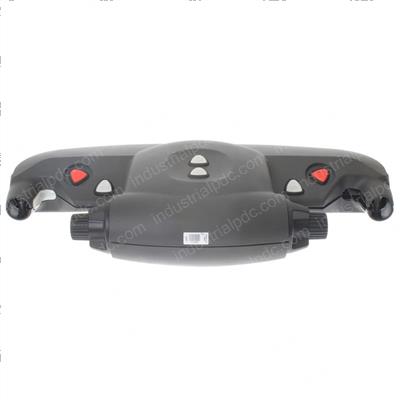 Picture of Housing Assy-Sp Plstc Hdl