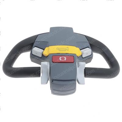 Picture of Handle, Spx Eps Control