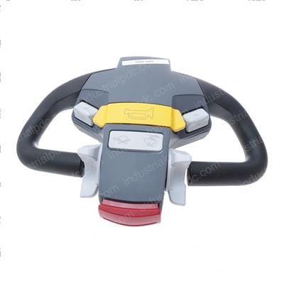 Picture of Handle Swx Control