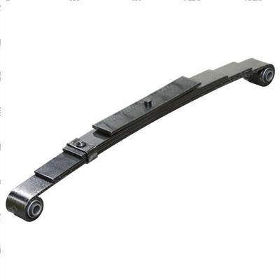 Picture of Leaf Springs