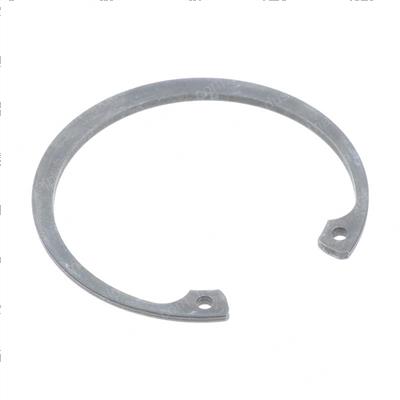 Picture of Ring - Retaining