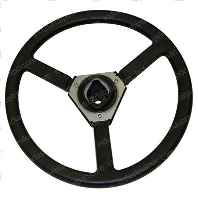 Picture of Hand Wheel - Steering