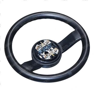 Picture of Hand Wheel - Steering