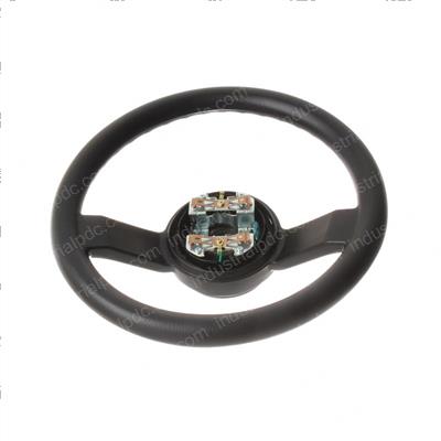 Picture of Body Assy-Wheel(w/O Spin)