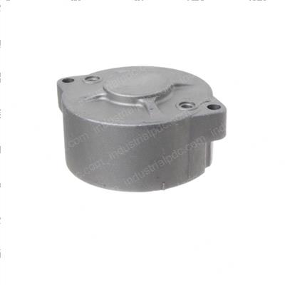 Picture of Bracket