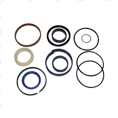 Picture of Seal Kit - Hydraulic Cylinder