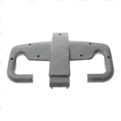 Picture of Lower Part