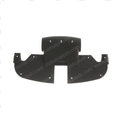 Picture of Cover Lower