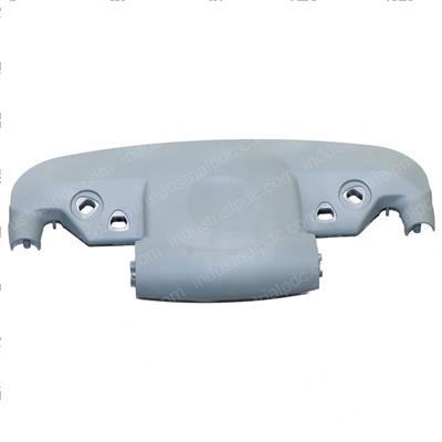 Picture of Housing-Sg Upper Handle