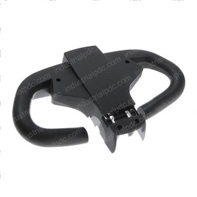 Picture of Lower Housing