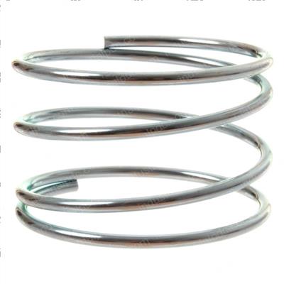 Picture of Spring Horn But