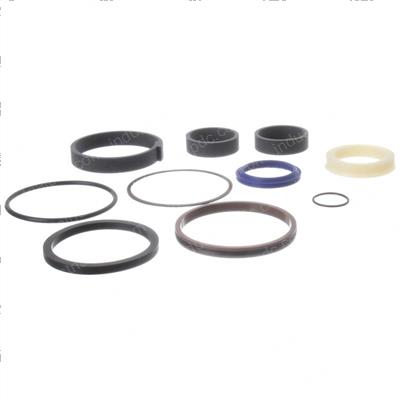 Picture of Seal Kit - Lift Cylinder
