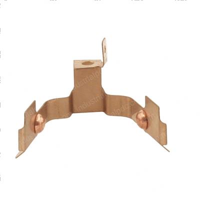 Picture of Brush - Horn