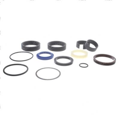 Picture of Seal Kit - Lift Cylinder
