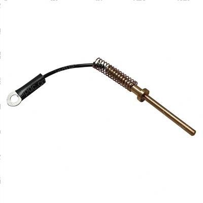 Picture of Contact - Horn