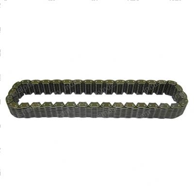 Picture of Chain - Pto