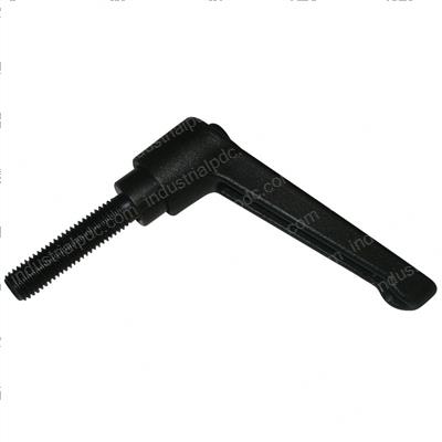 Picture of Lever - Adjustable