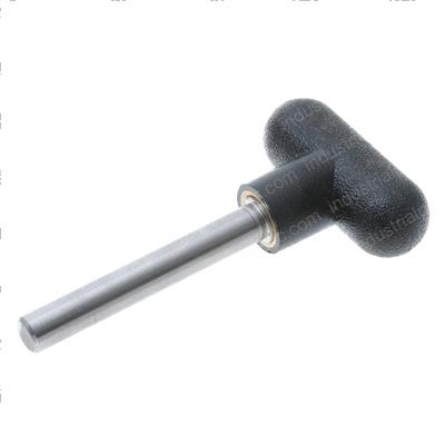 Picture of Knob,adj Strg Column