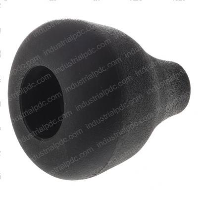 Picture of Knob-Tiller Molded