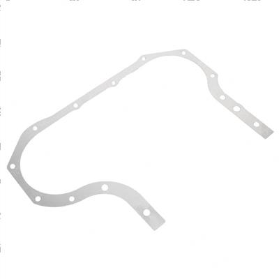 Picture of Gasket