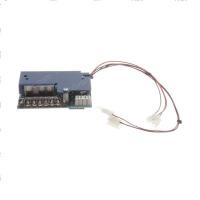 Picture of Circuit Board - Lift/Swing