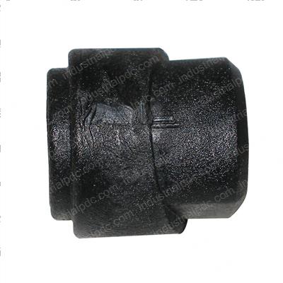 Picture of Bushing - Steer Wheel Knob