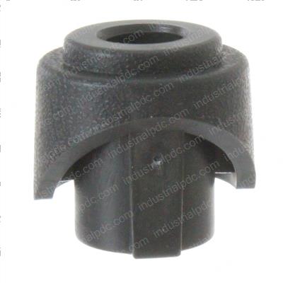 Picture of Guide Steering Knob