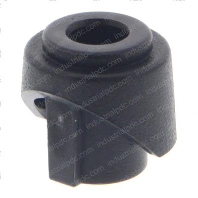 Picture of Bushing