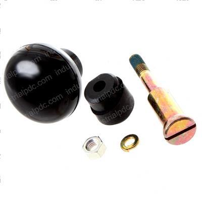 Picture of Steer Knob Kit