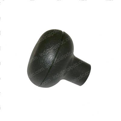 Picture of Knob - Steering Hand Wheel