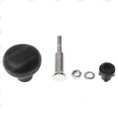 Picture of Strg Knob Kit 1f1/1f2/1f4