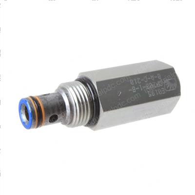 Picture of Valve - Relief 2100 Psi