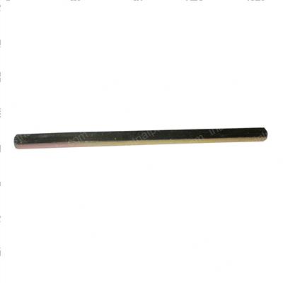 Picture of Shaft - Kw1 6x6 Square