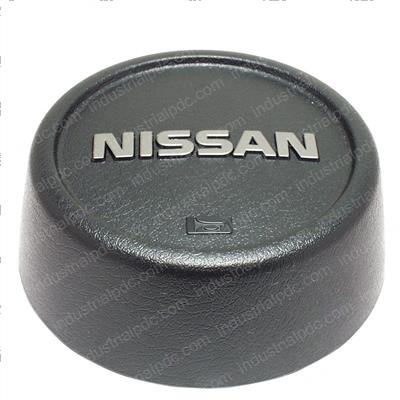 Picture of Button - Horn