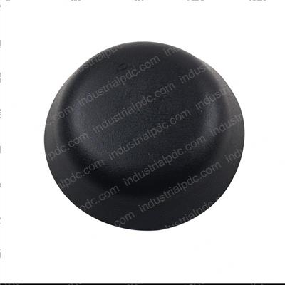 Picture of Button - Horn