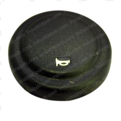 Picture of Pad Assembly