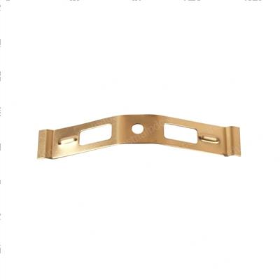 Picture of Spring - Horn