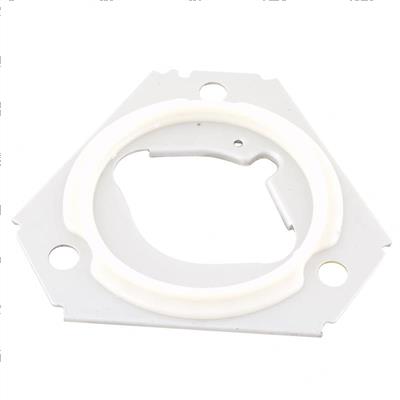 Picture of Plate Set - Horn