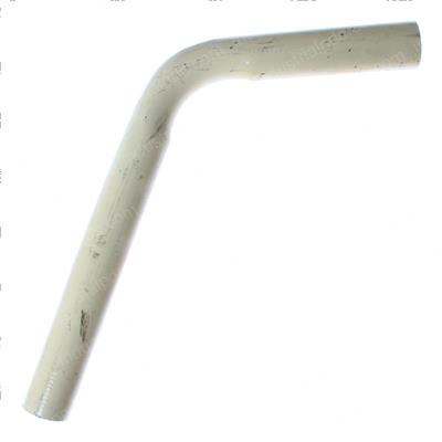 Picture of Weld  Air Intake Tube